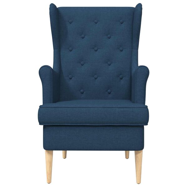 &Pi;&rho;&omicron;&beta;&omicron;&lambda;ή &Phi;&omega;&tau;&omicron;&gamma;&rho;&alpha;&phi;ί&alpha;&sigmaf; &Pi;&rho;&omicron;ϊό&nu;&tau;&omicron;&sigmaf; 2 &alpha;&pi;ό 9