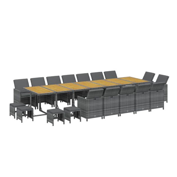 &Pi;&rho;&omicron;&beta;&omicron;&lambda;ή &Phi;&omega;&tau;&omicron;&gamma;&rho;&alpha;&phi;ί&alpha;&sigmaf; &Pi;&rho;&omicron;ϊό&nu;&tau;&omicron;&sigmaf; 3 &alpha;&pi;ό 14