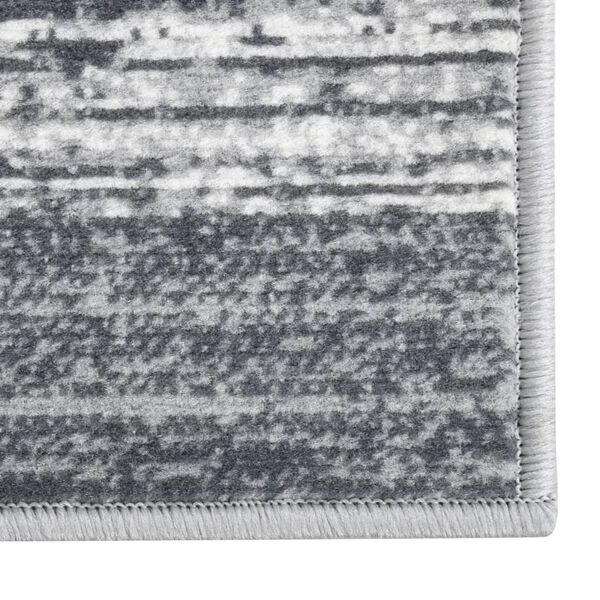 vidaXL &Chi;&alpha;&lambda;ί &Delta;&iota;ά&delta;&rho;&omicron;&mu;&omicron;&sigmaf; &Gamma;&kappa;&rho;&iota; 100 x 250 &epsilon;&kappa;. &alpha;&pi;ό BCF