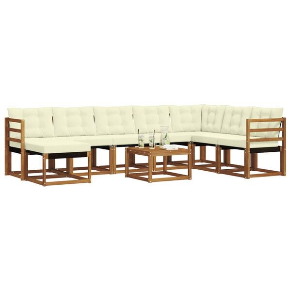 &Pi;&rho;&omicron;&beta;&omicron;&lambda;ή &Phi;&omega;&tau;&omicron;&gamma;&rho;&alpha;&phi;ί&alpha;&sigmaf; &Pi;&rho;&omicron;ϊό&nu;&tau;&omicron;&sigmaf; 3 &alpha;&pi;ό 14