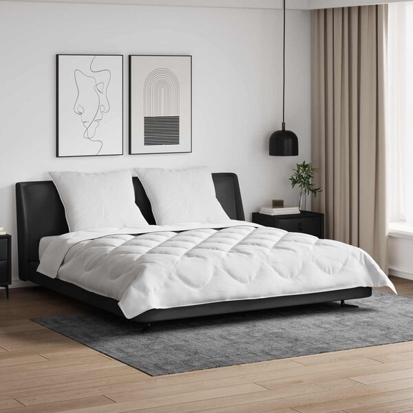 vidaXL &Pi;ά&pi;&lambda;&omega;&mu;&alpha; &mu;&epsilon; &mu;&alpha;&xi;&iota;&lambda;ά&rho;&iota; 3 pcs &Lambda;&epsilon;&upsilon;&kappa;ό &Mu;&iota;&kappa;&rho;&omicron;ΐ&nu;&epsilon;&sigmaf;