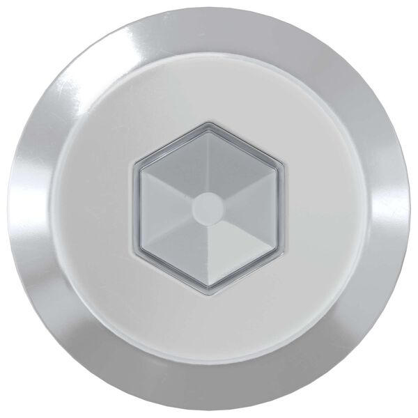 vidaXL &Beta;ί&delta;&epsilon;&sigmaf; &epsilon;&pi;ί&pi;&lambda;&omega;&nu; 1000 pcs &Alpha;&sigma;&eta;&mu;ί &Alpha;&tau;&sigma;ά&lambda;&iota;