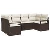 Brown_and_white