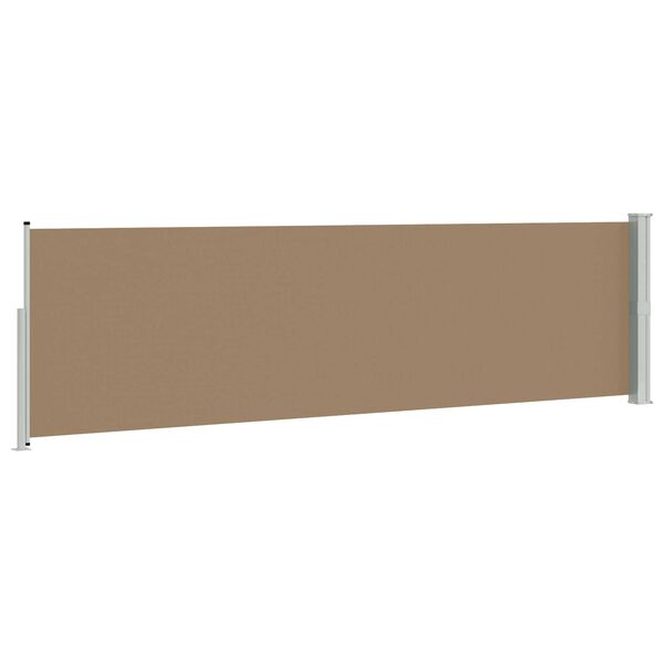 &Pi;&rho;&omicron;&beta;&omicron;&lambda;ή &Phi;&omega;&tau;&omicron;&gamma;&rho;&alpha;&phi;ί&alpha;&sigmaf; &Pi;&rho;&omicron;ϊό&nu;&tau;&omicron;&sigmaf; 4 &alpha;&pi;ό 7