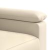 Thumbnail &Pi;&rho;&omicron;ϊό&nu;&tau;&omicron;&sigmaf; 5 &alpha;&pi;ό 9