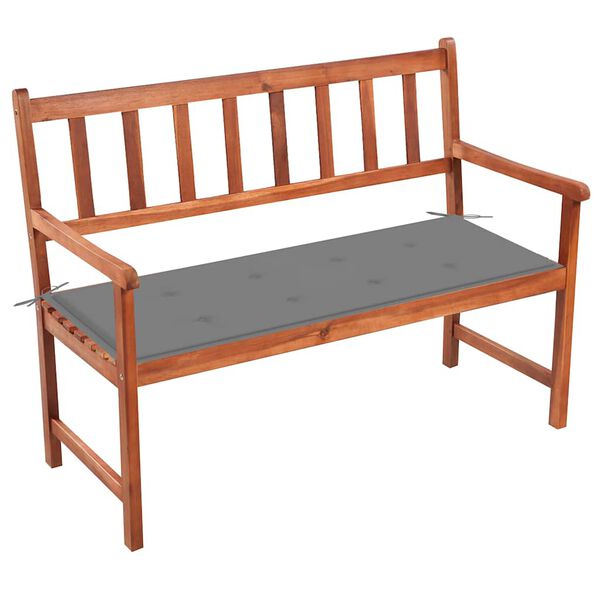 &Pi;&rho;&omicron;&beta;&omicron;&lambda;ή &Phi;&omega;&tau;&omicron;&gamma;&rho;&alpha;&phi;ί&alpha;&sigmaf; &Pi;&rho;&omicron;ϊό&nu;&tau;&omicron;&sigmaf; 1 &alpha;&pi;ό 9