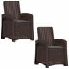 Brown_and_anthracite
