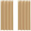 Sand