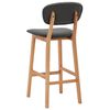 Thumbnail &Pi;&rho;&omicron;ϊό&nu;&tau;&omicron;&sigmaf; 5 &alpha;&pi;ό 9