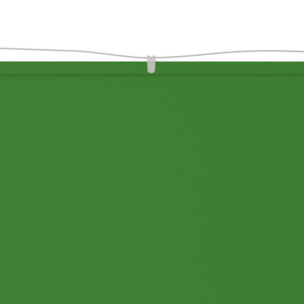 &Pi;&rho;&omicron;&beta;&omicron;&lambda;ή &Phi;&omega;&tau;&omicron;&gamma;&rho;&alpha;&phi;ί&alpha;&sigmaf; &Pi;&rho;&omicron;ϊό&nu;&tau;&omicron;&sigmaf; 3 &alpha;&pi;ό 6