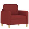 Wine_red