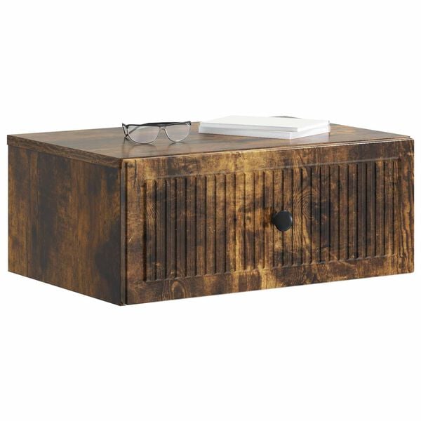 &Pi;&rho;&omicron;&beta;&omicron;&lambda;ή &Phi;&omega;&tau;&omicron;&gamma;&rho;&alpha;&phi;ί&alpha;&sigmaf; &Pi;&rho;&omicron;ϊό&nu;&tau;&omicron;&sigmaf; 2 &alpha;&pi;ό 8