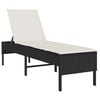 vidaXL &Xi;&alpha;&pi;&lambda;ώ&sigma;&tau;&rho;&alpha; &mu;&epsilon; &Mu;&alpha;&xi;&iota;&lambda;ά&rho;&iota; &Mu;&alpha;ύ&rho;&eta; 55x200x44 &epsilon;&kappa;. &alpha;&pi;ό &Sigma;&upsilon;&nu;&theta;&epsilon;&tau;&iota;&kappa;ό &Rho;&alpha;&tau;ά&nu;