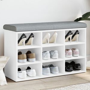 vidaXL &Pi;ά&gamma;&kappa;&omicron;&sigmaf; &gamma;&iota;&alpha; &pi;&alpha;&pi;&omicron;ύ&tau;&sigma;&iota;&alpha; &Mu;&alpha;ύ&rho;&omicron; 82 x 32 x 50 cm &Epsilon;&pi;&epsilon;&xi;&epsilon;&rho;&gamma;&alpha;&sigma;&mu;έ&nu;&omicron; &Xi;ύ&lambda;&omicron;