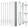 Galvanised_steel