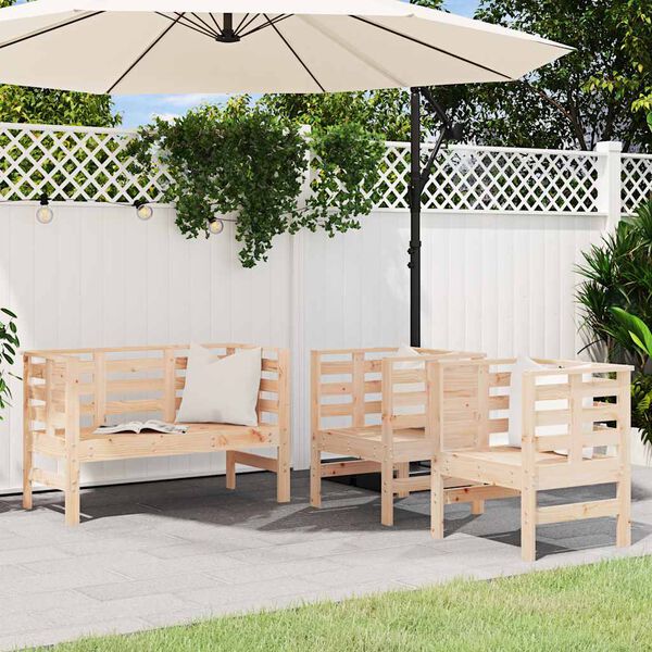 &Pi;&rho;&omicron;&beta;&omicron;&lambda;ή &Phi;&omega;&tau;&omicron;&gamma;&rho;&alpha;&phi;ί&alpha;&sigmaf; &Pi;&rho;&omicron;ϊό&nu;&tau;&omicron;&sigmaf; 2 &alpha;&pi;ό 12