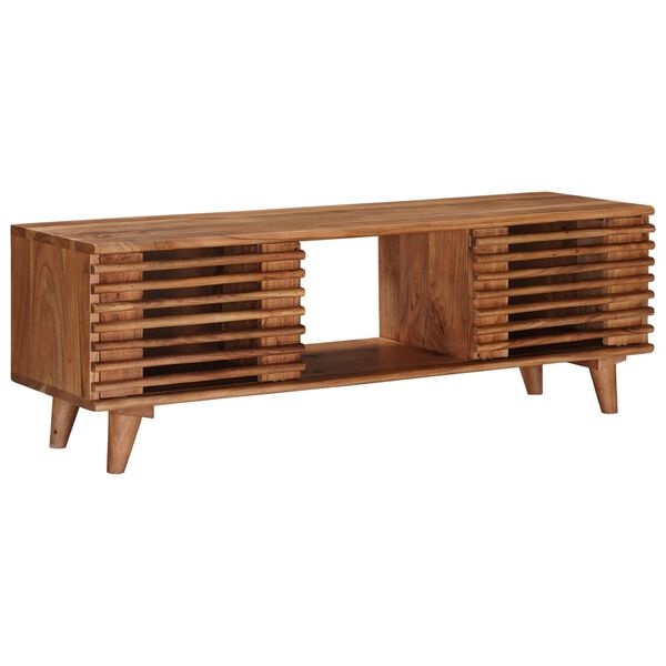 &Pi;&rho;&omicron;&beta;&omicron;&lambda;ή &Phi;&omega;&tau;&omicron;&gamma;&rho;&alpha;&phi;ί&alpha;&sigmaf; &Pi;&rho;&omicron;ϊό&nu;&tau;&omicron;&sigmaf; 2 &alpha;&pi;ό 12