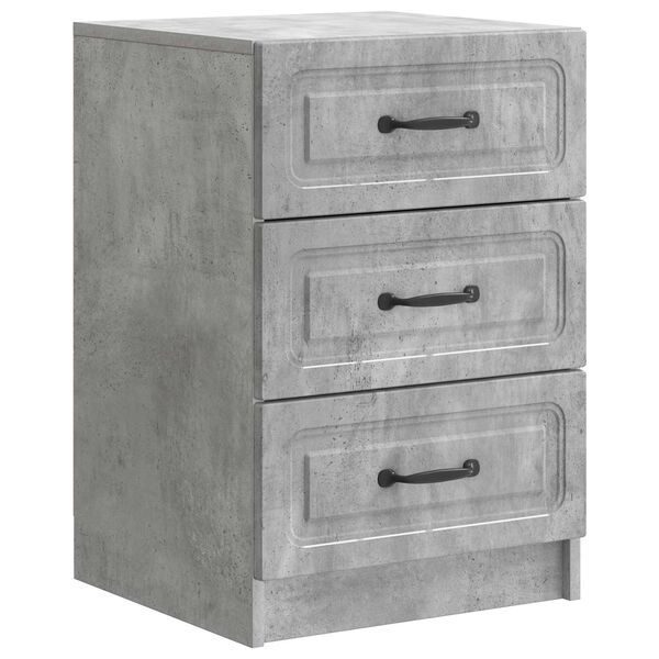 &Pi;&rho;&omicron;&beta;&omicron;&lambda;ή &Phi;&omega;&tau;&omicron;&gamma;&rho;&alpha;&phi;ί&alpha;&sigmaf; &Pi;&rho;&omicron;ϊό&nu;&tau;&omicron;&sigmaf; 1 &alpha;&pi;ό 10