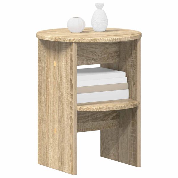 &Pi;&rho;&omicron;&beta;&omicron;&lambda;ή &Phi;&omega;&tau;&omicron;&gamma;&rho;&alpha;&phi;ί&alpha;&sigmaf; &Pi;&rho;&omicron;ϊό&nu;&tau;&omicron;&sigmaf; 3 &alpha;&pi;ό 10