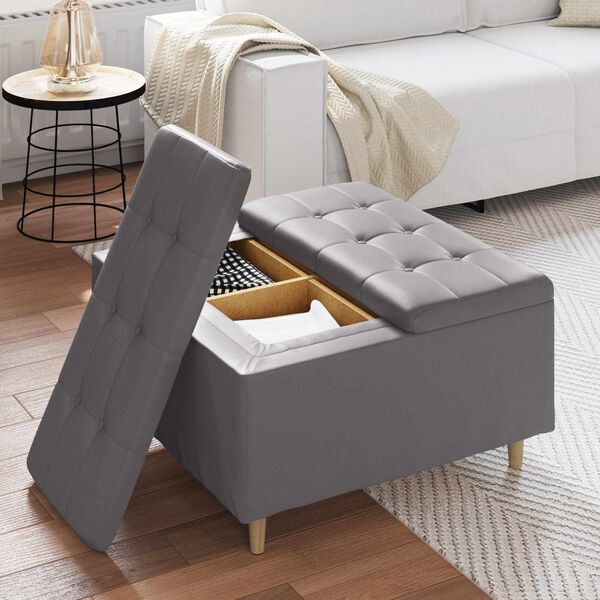 &Pi;&rho;&omicron;&beta;&omicron;&lambda;ή &Phi;&omega;&tau;&omicron;&gamma;&rho;&alpha;&phi;ί&alpha;&sigmaf; &Pi;&rho;&omicron;ϊό&nu;&tau;&omicron;&sigmaf; 4 &alpha;&pi;ό 11