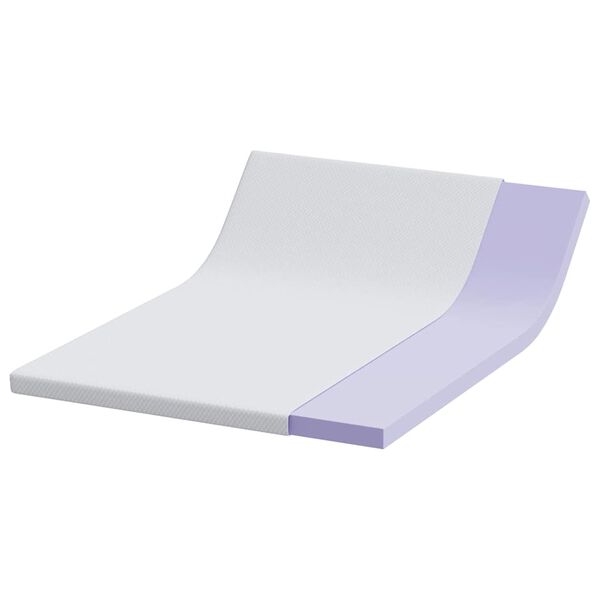 &Pi;&rho;&omicron;&beta;&omicron;&lambda;ή &Phi;&omega;&tau;&omicron;&gamma;&rho;&alpha;&phi;ί&alpha;&sigmaf; &Pi;&rho;&omicron;ϊό&nu;&tau;&omicron;&sigmaf; 4 &alpha;&pi;ό 13