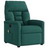 Dark_green