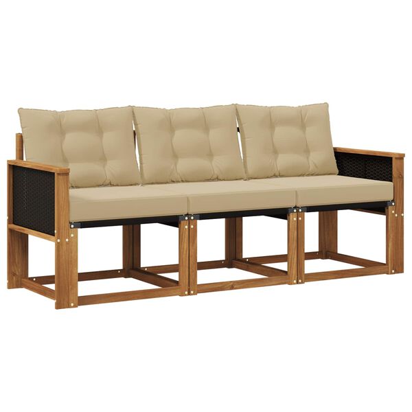 &Pi;&rho;&omicron;&beta;&omicron;&lambda;ή &Phi;&omega;&tau;&omicron;&gamma;&rho;&alpha;&phi;ί&alpha;&sigmaf; &Pi;&rho;&omicron;ϊό&nu;&tau;&omicron;&sigmaf; 1 &alpha;&pi;ό 6