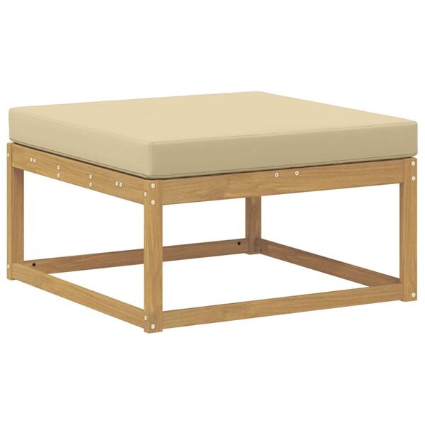 &Pi;&rho;&omicron;&beta;&omicron;&lambda;ή &Phi;&omega;&tau;&omicron;&gamma;&rho;&alpha;&phi;ί&alpha;&sigmaf; &Pi;&rho;&omicron;ϊό&nu;&tau;&omicron;&sigmaf; 1 &alpha;&pi;ό 6