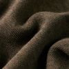 Thumbnail &Pi;&rho;&omicron;ϊό&nu;&tau;&omicron;&sigmaf; 8 &alpha;&pi;ό 9