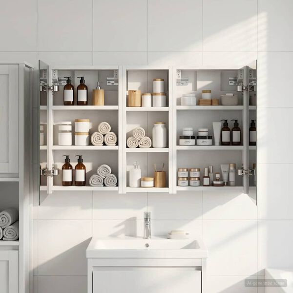 &Pi;&rho;&omicron;&beta;&omicron;&lambda;ή &Phi;&omega;&tau;&omicron;&gamma;&rho;&alpha;&phi;ί&alpha;&sigmaf; &Pi;&rho;&omicron;ϊό&nu;&tau;&omicron;&sigmaf; 4 &alpha;&pi;ό 12