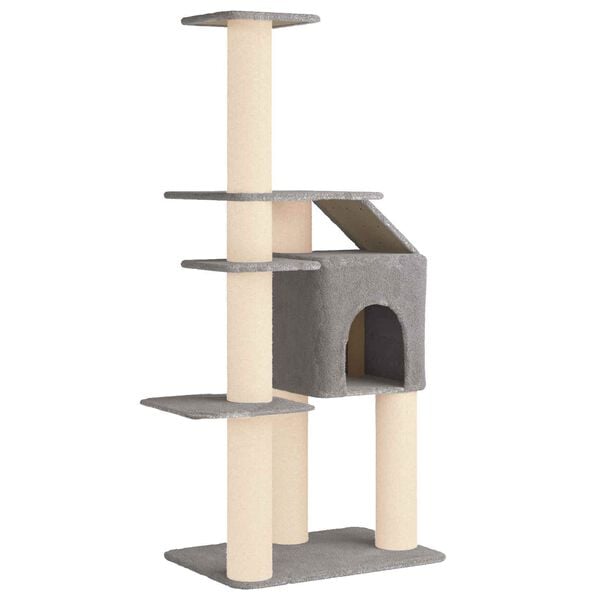 &Pi;&rho;&omicron;&beta;&omicron;&lambda;ή &Phi;&omega;&tau;&omicron;&gamma;&rho;&alpha;&phi;ί&alpha;&sigmaf; &Pi;&rho;&omicron;ϊό&nu;&tau;&omicron;&sigmaf; 1 &alpha;&pi;ό 9