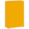 Mustard_yellow