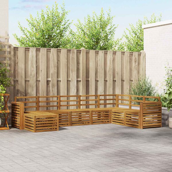 &Pi;&rho;&omicron;&beta;&omicron;&lambda;ή &Phi;&omega;&tau;&omicron;&gamma;&rho;&alpha;&phi;ί&alpha;&sigmaf; &Pi;&rho;&omicron;ϊό&nu;&tau;&omicron;&sigmaf; 2 &alpha;&pi;ό 10