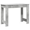 Concrete_grey