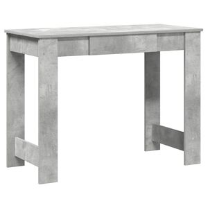 vidaXL &Gamma;&rho;&alpha;&phi;&epsilon;ί&omicron; &Gamma;&kappa;&rho;&iota; &tau;&omicron;&upsilon; &Sigma;&kappa;&upsilon;&rho;&omicron;&delta;έ&mu;&alpha;&tau;&omicron;&sigmaf; 100x45x75 &epsilon;&kappa;. &alpha;&pi;ό &Mu;&omicron;&rho;&iota;&omicron;&sigma;&alpha;&nu;ί&delta;&alpha;