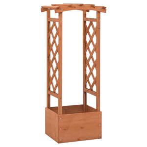 vidaXL &Gamma;&lambda;ά&sigma;&tau;&rho;&alpha; &mu;&epsilon; &Kappa;&alpha;&phi;&alpha;&sigma;&omega;&tau;ό &Alpha;&psi;ί&delta;&alpha; 49x39x117 &epsilon;&kappa;. &alpha;&pi;ό &Mu;&alpha;&sigma;ί&phi; &Xi;ύ&lambda;&omicron; &Epsilon;&lambda;ά&tau;&eta;&sigmaf;