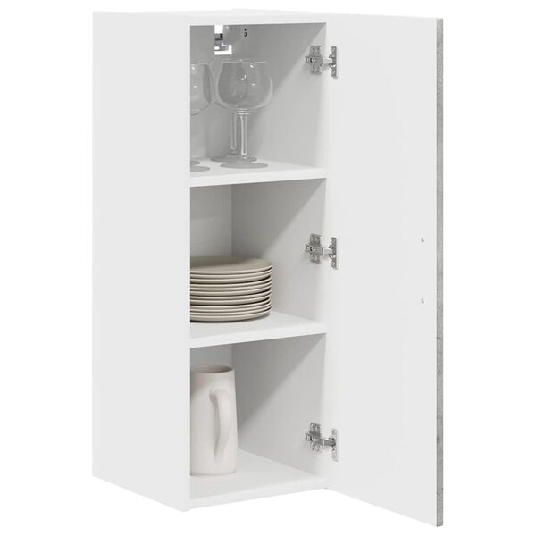 vidaXL &Nu;&tau;&omicron;&upsilon;&lambda;ά&pi;&alpha; &Kappa;&omicron;&upsilon;&zeta;ί&nu;&alpha;&sigmaf; Kalmar 2 pcs &Sigma;&kappa;&upsilon;&rho;ό&delta;&epsilon;&mu;&alpha; &Gamma;&kappa;&rho;&iota; 30 x 31 x 80 &epsilon;&kappa;.