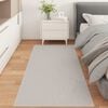 Thumbnail &Pi;&rho;&omicron;ϊό&nu;&tau;&omicron;&sigmaf; 2 &alpha;&pi;ό 8