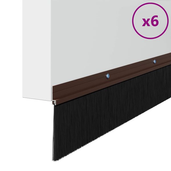 &Pi;&rho;&omicron;&beta;&omicron;&lambda;ή &Phi;&omega;&tau;&omicron;&gamma;&rho;&alpha;&phi;ί&alpha;&sigmaf; &Pi;&rho;&omicron;ϊό&nu;&tau;&omicron;&sigmaf; 3 &alpha;&pi;ό 11