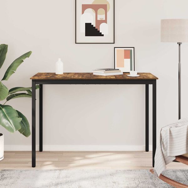 vidaXL &Upsilon;&pi;&omicron;&sigma;&tau;&eta;&rho;&iota;&kappa;&tau;&iota;&kappa;ό &Tau;&rho;&alpha;&pi;&epsilon;&zeta;ά&kappa;&iota; &Mu;&pi;&alpha;&rho; &Epsilon;&pi;&epsilon;&xi;&epsilon;&rho;&gamma;&alpha;&sigma;&mu;έ&nu;&omicron; &xi;ύ&lambda;&omicron;