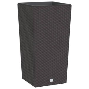 vidaXL &Gamma;&lambda;ά&sigma;&tau;&rho;&alpha; &mu;&epsilon; &Alpha;&phi;&alpha;&iota;&rho;&omicron;ύ&mu;&epsilon;&nu;&omicron; &Epsilon;&sigma;&omega;&tau;&epsilon;&rho;&iota;&kappa;ό &Kappa;&alpha;&phi;έ 21 / 49 &Lambda;ί&tau;&rho;&omega;&nu; &Rho;&alpha;&tau;ά&nu; PP