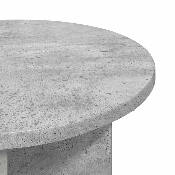 &Pi;&rho;&omicron;&beta;&omicron;&lambda;ή &Phi;&omega;&tau;&omicron;&gamma;&rho;&alpha;&phi;ί&alpha;&sigmaf; &Pi;&rho;&omicron;ϊό&nu;&tau;&omicron;&sigmaf; 3 &alpha;&pi;ό 4