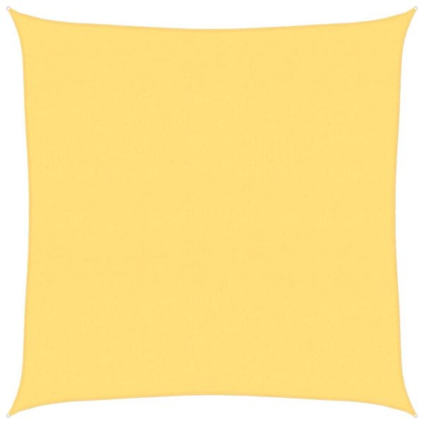 vidaXL &Pi;&alpha;&nu;ί &Sigma;&kappa;ί&alpha;&sigma;&eta;&sigmaf; &Mu;&pi;&epsilon;&zeta; 6 x 6 &mu;. &alpha;&pi;ό HDPE 160 &gamma;&rho;./&mu;&sup2;