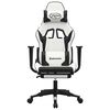 Thumbnail &Pi;&rho;&omicron;ϊό&nu;&tau;&omicron;&sigmaf; 4 &alpha;&pi;ό 15