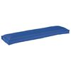 Royal_blue