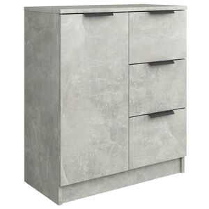vidaXL &Sigma;&upsilon;&rho;&tau;&alpha;&rho;&iota;έ&rho;&alpha; &Gamma;&kappa;&rho;&iota; &Sigma;&kappa;&upsilon;&rho;&omicron;&delta;έ&mu;&alpha;&tau;&omicron;&sigmaf; 60x30x70 &epsilon;&kappa;. &Epsilon;&pi;&epsilon;&xi;&epsilon;&rho;&gamma;&alpha;&sigma;&mu;έ&nu;&omicron; &Xi;ύ&lambda;&omicron;