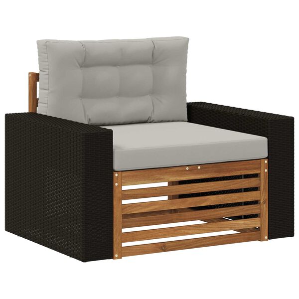 &Pi;&rho;&omicron;&beta;&omicron;&lambda;ή &Phi;&omega;&tau;&omicron;&gamma;&rho;&alpha;&phi;ί&alpha;&sigmaf; &Pi;&rho;&omicron;ϊό&nu;&tau;&omicron;&sigmaf; 1 &alpha;&pi;ό 7