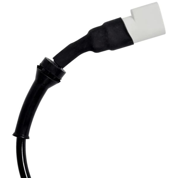 vidaXL &Alpha;&iota;&sigma;&theta;&eta;&tau;ή&rho;&alpha;&sigmaf; ABS &gamma;&iota;&alpha; Ford/Mazda