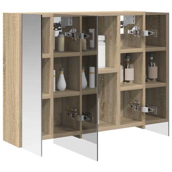 &Pi;&rho;&omicron;&beta;&omicron;&lambda;ή &Phi;&omega;&tau;&omicron;&gamma;&rho;&alpha;&phi;ί&alpha;&sigmaf; &Pi;&rho;&omicron;ϊό&nu;&tau;&omicron;&sigmaf; 3 &alpha;&pi;ό 11