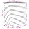 Thumbnail &Pi;&rho;&omicron;ϊό&nu;&tau;&omicron;&sigmaf; 10 &alpha;&pi;ό 10